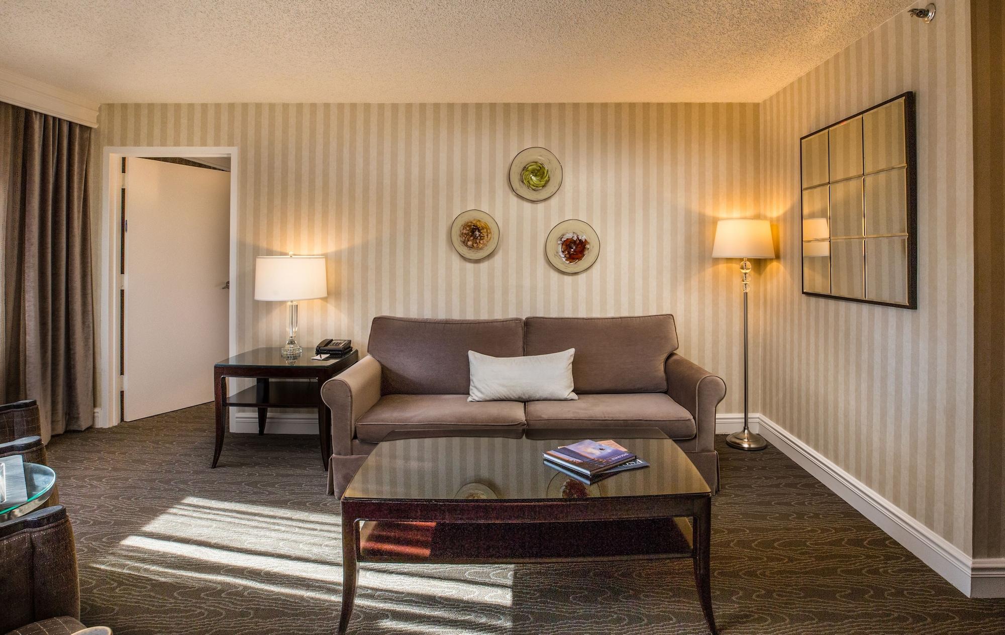 Omni Charlottesville Hotel Экстерьер фото
